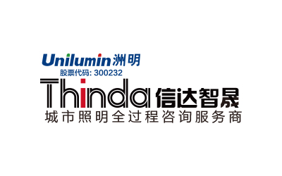 官宣：上海嵐玄科技正式更名為上海信達智晟環(huán)境技術(shù)有限公司